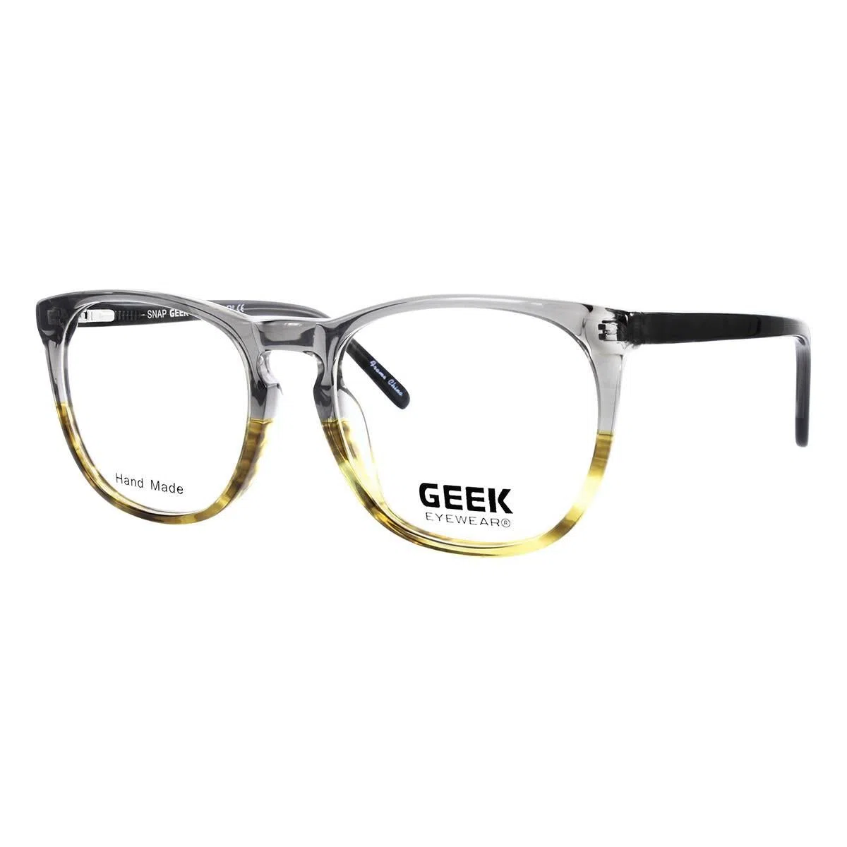GEEK EYEWEAR SNAP Eyeglasses - view 5